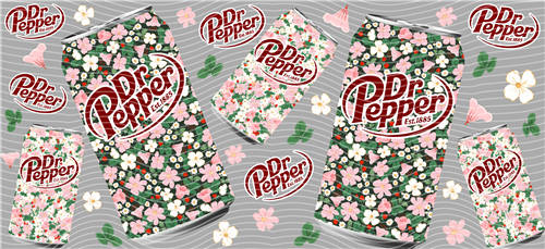 16oz Latest Bestseller-C 9127